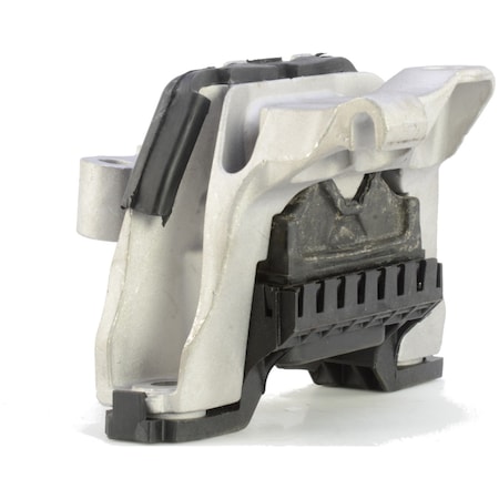 Anchor Industries Dodge Dart 2.0L 13-16 Engine Mount, 3364 3364